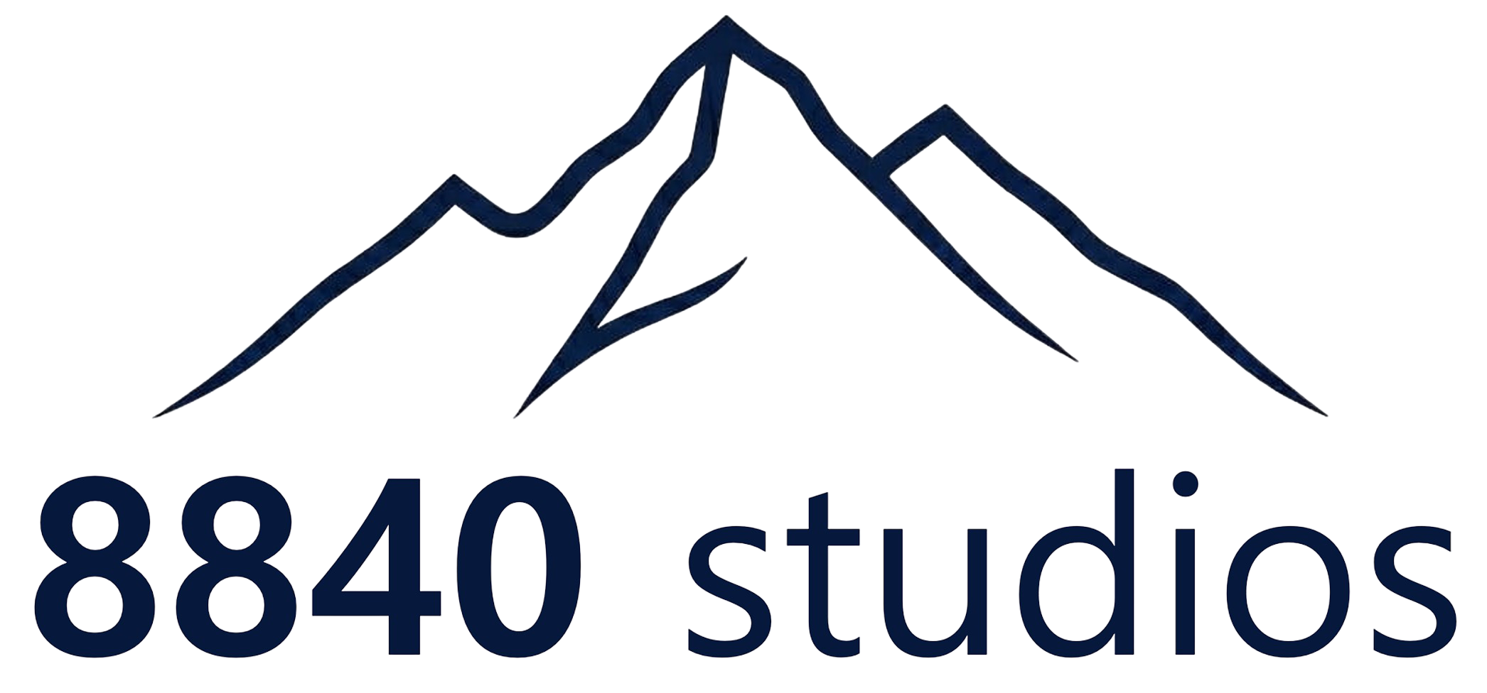 8840 Studios